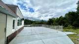 626 White Mountain Highway - Photo 33