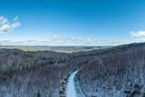 0 Higley Hill - Photo 2