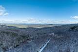 0 Higley Hill - Photo 3