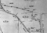 0 Higley Hill - Photo 5