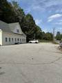 438 New Hampshire Route 104 - Photo 1