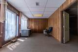 17 E Bow Street - Photo 17