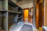 17 E Bow Street - Photo 22