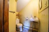 17 E Bow Street - Photo 23