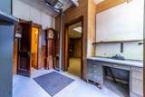 17 E Bow Street - Photo 24