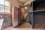 17 E Bow Street - Photo 25