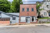17 E Bow Street - Photo 4