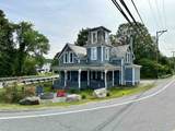 160 Depot Street - Photo 1