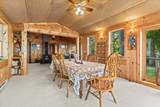 144 Lakewood Drive - Photo 10