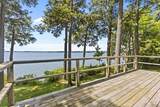144 Lakewood Drive - Photo 11