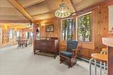 144 Lakewood Drive - Photo 12