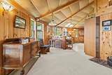 144 Lakewood Drive - Photo 13
