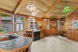 144 Lakewood Drive - Photo 14