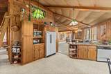 144 Lakewood Drive - Photo 16