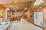 144 Lakewood Drive - Photo 17