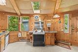 144 Lakewood Drive - Photo 18