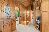 144 Lakewood Drive - Photo 19