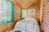 144 Lakewood Drive - Photo 20