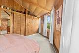 144 Lakewood Drive - Photo 23