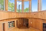 144 Lakewood Drive - Photo 24