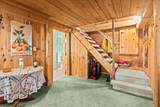 144 Lakewood Drive - Photo 26