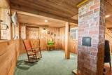144 Lakewood Drive - Photo 27