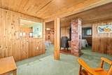 144 Lakewood Drive - Photo 28