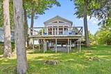 144 Lakewood Drive - Photo 3
