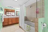 144 Lakewood Drive - Photo 31