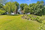 144 Lakewood Drive - Photo 32