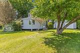 144 Lakewood Drive - Photo 33