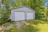 144 Lakewood Drive - Photo 34