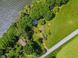 144 Lakewood Drive - Photo 35