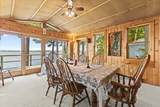 144 Lakewood Drive - Photo 4