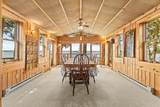 144 Lakewood Drive - Photo 5