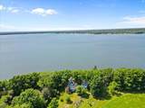 144 Lakewood Drive - Photo 6
