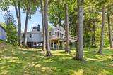 144 Lakewood Drive - Photo 7