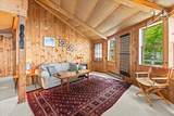 144 Lakewood Drive - Photo 8