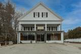 12 Main Street - Photo 1
