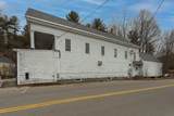12 Main Street - Photo 2
