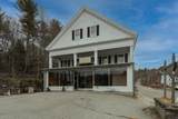 12 Main Street - Photo 26
