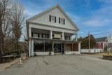 12 Main Street - Photo 27