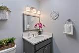 104 Gricebrook Road - Photo 25