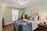 104 Gricebrook Road - Photo 35