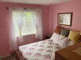 6 Monroe Drive - Photo 12