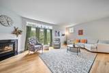 11 Manor Drive - Photo 6