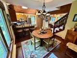 851 German Flats Road - Photo 10