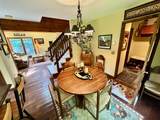 851 German Flats Road - Photo 11