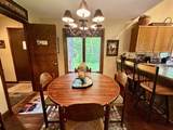 851 German Flats Road - Photo 13