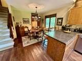 851 German Flats Road - Photo 14